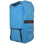 Bolso Deportivo Northland Go2 Rucksack 60 L