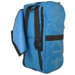 Bolso Deportivo Northland Go2 Rucksack 60 L
