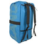 Bolso Deportivo Northland Go2 Rucksack 60 L