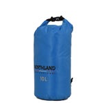 Bolsa estanca Northland Dry Bag 10 L
