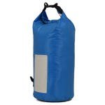 Bolsa estanca Northland Dry Bag 10 L
