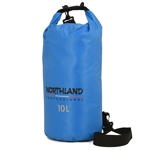 Bolsa estanca Northland Dry Bag 10 L
