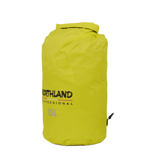 Bolsa Estanca Northland Dry Bag 15 L
