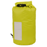 Bolsa Estanca Northland Dry Bag 15 L