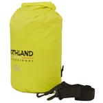 Bolsa Estanca Northland Dry Bag 15 L