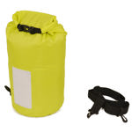 Bolsa Estanca Northland Dry Bag 15 L