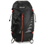 Mochila Northland Matthias