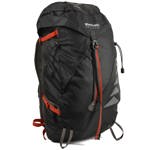 Mochila Northland Matthias