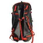 Mochila Northland Matthias
