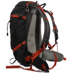 Mochila Northland Matthias