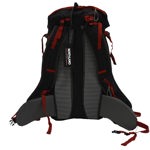 Mochila Northland Matthias