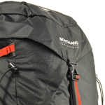 Mochila Northland Matthias
