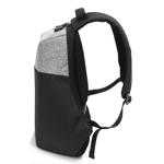 Mochila antirrobo Porta notebook 15,6" - USB