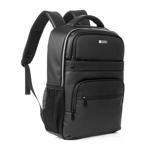 Mochila Zom - Broadway usb para Notebooks / Laptops de hasta 15.6”.