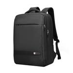 Mochila Zom  Los Angeles – porta notebook hasta 15.6”