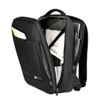 Mochila Zom  Los Angeles – porta notebook hasta 15.6”