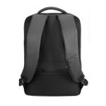 Mochila Zom  Los Angeles – porta notebook hasta 15.6”