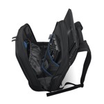 Mochila gamer blindada Lenovo Legion II de 43,2 cm (17")