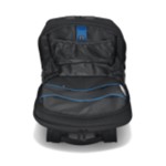 Mochila gamer blindada Lenovo Legion II de 43,2 cm (17")