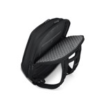 Mochila gamer blindada Lenovo Legion II de 43,2 cm (17")