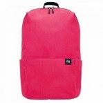 Mochila Xiaomi Mi Casual Daypack 10L - Pink