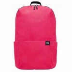 Mochila Xiaomi Mi Casual Daypack 13.3" Rosa