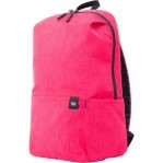 Mochila Xiaomi Mi Casual Daypack 10L - Pink