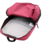 Mochila Xiaomi Mi Casual Daypack 13.3" Rosa