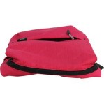 Mochila Xiaomi Mi Casual Daypack 10L - Pink