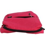 Mochila Xiaomi Mi Casual Daypack 13.3" Rosa