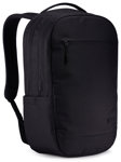 Mochila Porta Notebook Case Logic Invibp116 