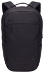 Mochila Porta Notebook Case Logic Invibp116 