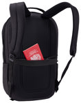 Mochila Porta Notebook Case Logic Invibp116 