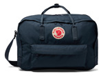 Mochila Fjällräven Kånken Weekender Original Unisex