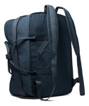Mochila Fjällräven Kånken Weekender Original Unisex