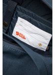 Mochila Fjällräven Kånken Weekender Original Unisex