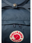 Mochila Fjällräven Kånken Weekender Original Unisex