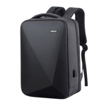 Mochila EXO TechGuard X7. PortaNotebook. Candado. USB