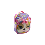 MOCHILA SIMONES 12