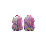 MOCHILA SIMONES 12