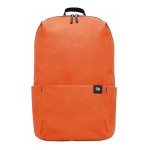 Mochila Xiaomi Mi Casual Daypack 13.3" Naranja