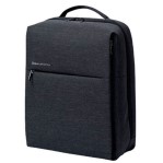 Mochila Xiaomi City Backpack 2 15.6" Gris Oscuro