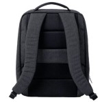 Mochila Xiaomi City Backpack 2 15.6" Gris Oscuro