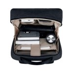 Mochila Xiaomi City Backpack 2 15.6" Gris Oscuro