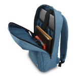 Mochila Lenovo Casual B210 para notebook 15.6