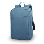 Mochila Lenovo Casual B210 para notebook 15.6