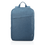 Mochila Lenovo Casual B210 para notebook 15.6