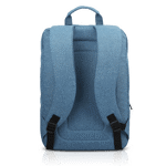 Mochila Lenovo Casual B210 para notebook 15.6