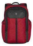 Mochila Victorinox Altmont Original Para Laptop 17 Roja