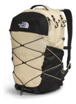 Mochila Para Portátil The North Face Borealis Commuter En Co